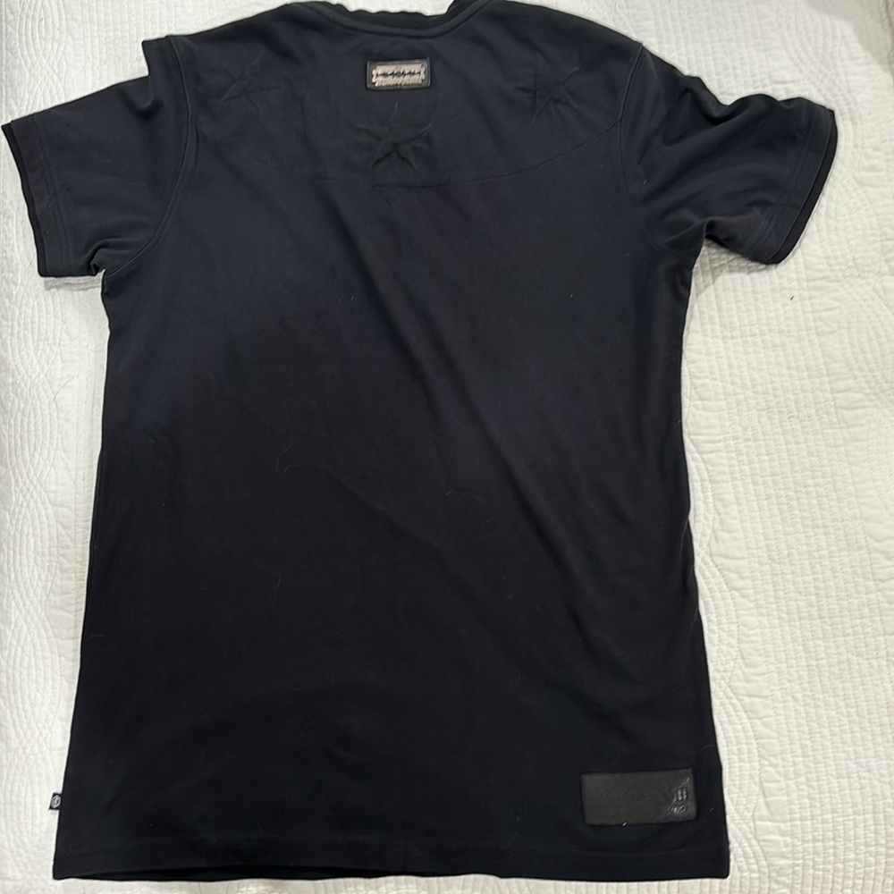 Good condition - Picture 7 of 8